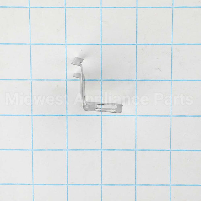 W11027055 Whirlpool Supprt-Htr