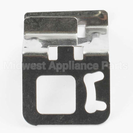 W11027055 Whirlpool Supprt-Htr