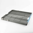 W11027154 Whirlpool Dishrack