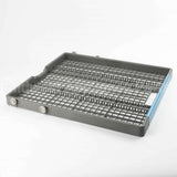W11027154 Whirlpool Dishrack