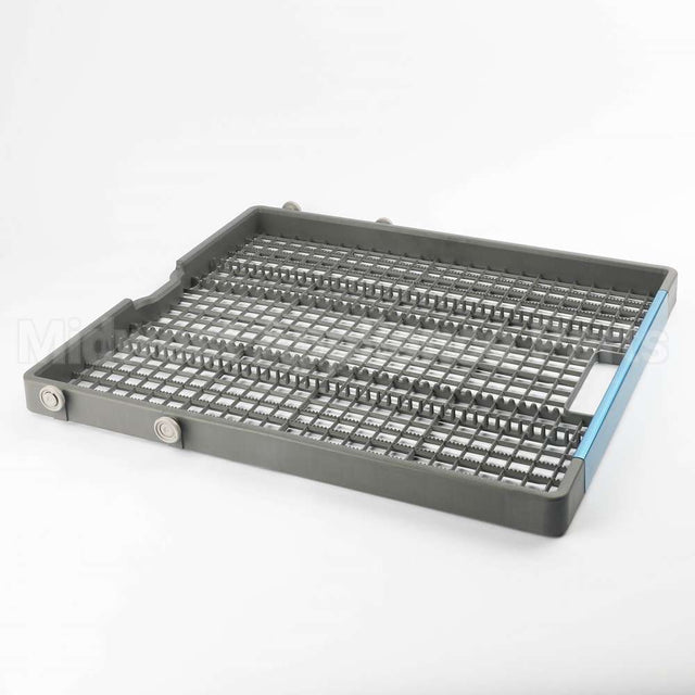 W11027154 Whirlpool Dishrack