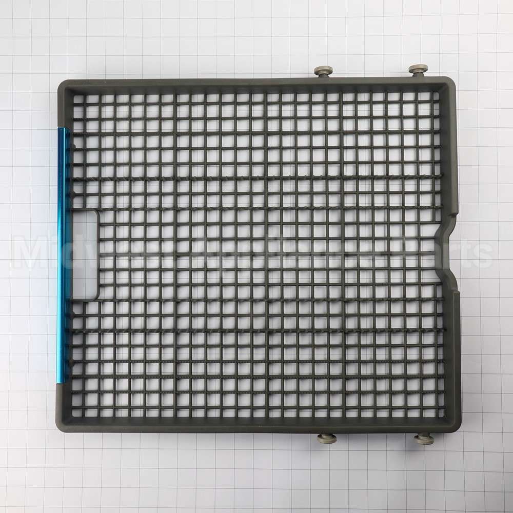 W11027154 Whirlpool Dishrack