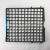 W11027154 Whirlpool Dishrack