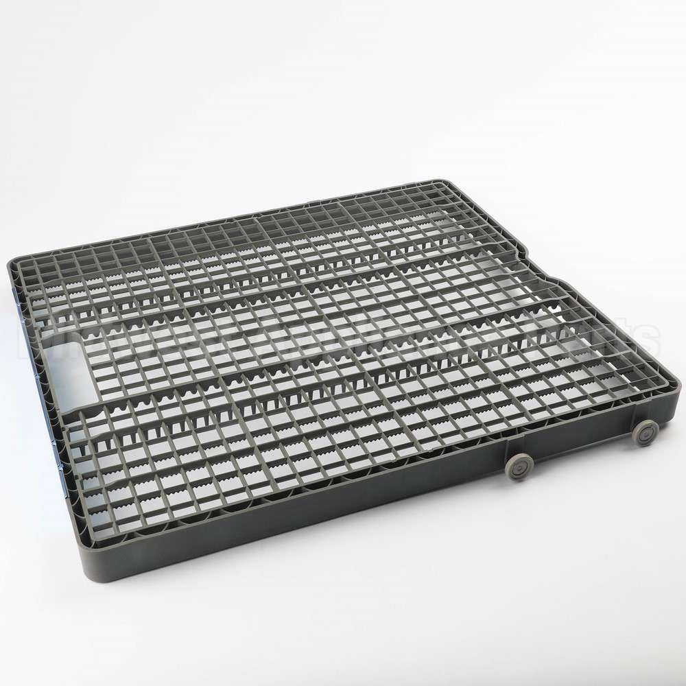 W11027154 Whirlpool Dishrack