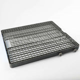 W11027154 Whirlpool Dishrack