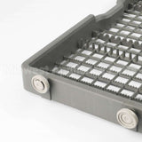 W11027154 Whirlpool Dishrack