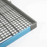 W11027154 Whirlpool Dishrack