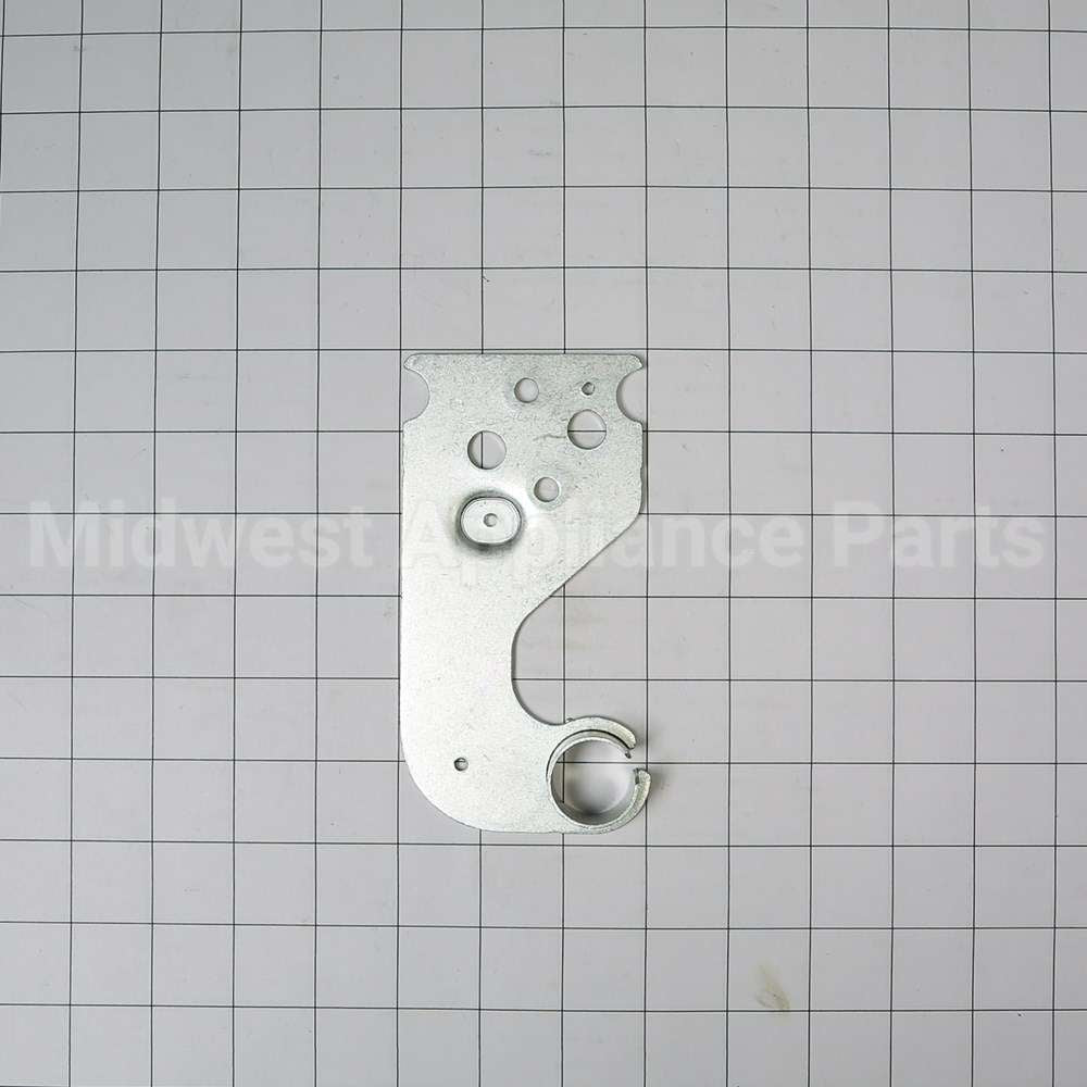 W11027247 Whirlpool Hinge-Door