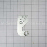 W11027247 Whirlpool Hinge-Door