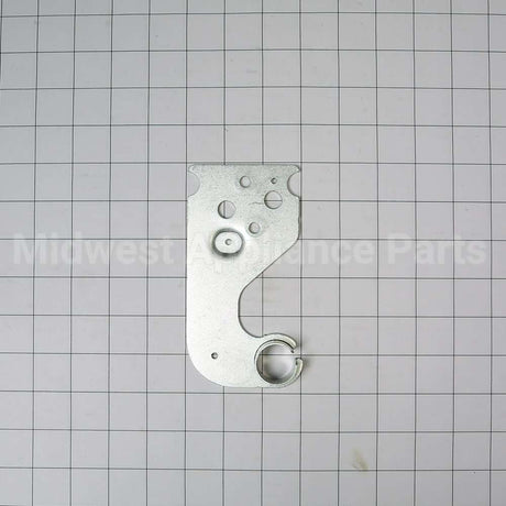 W11027247 Whirlpool Hinge-Door