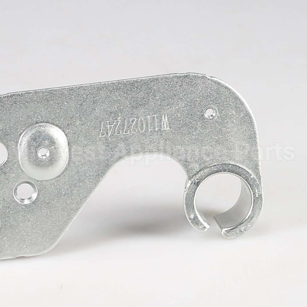 W11027247 Whirlpool Hinge-Door