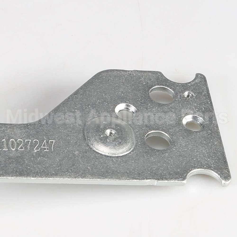 W11027247 Whirlpool Hinge-Door