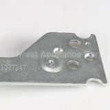W11027247 Whirlpool Hinge-Door