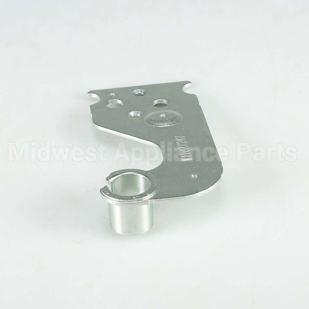 W11027247 Whirlpool Hinge-Door