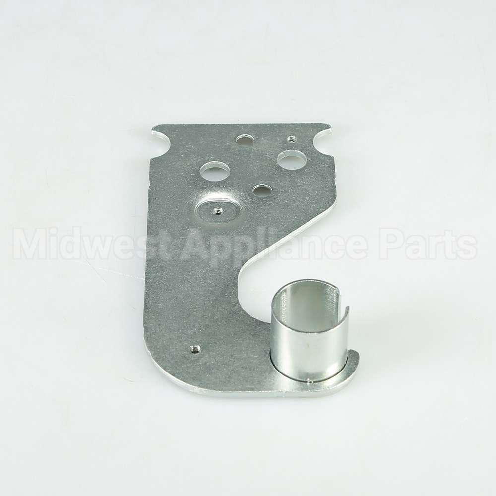 W11027247 Whirlpool Hinge-Door