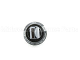 W11027451 Whirlpool Knob