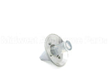 W11027451 Whirlpool Knob