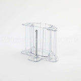 W11027645 Whirlpool Pusher