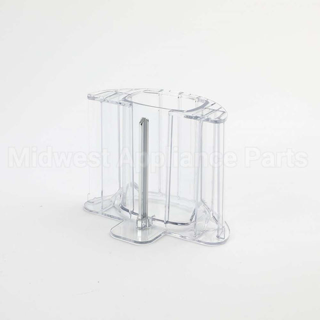 W11027645 Whirlpool Pusher