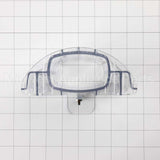 W11027645 Whirlpool Pusher