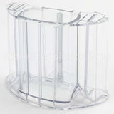 W11027645 Whirlpool Pusher