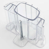 W11027645 Whirlpool Pusher