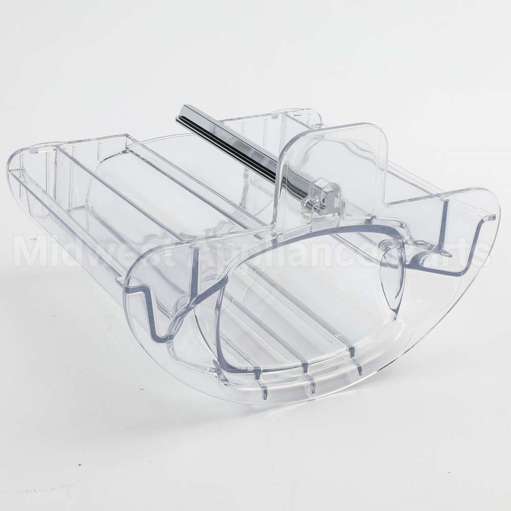 W11027645 Whirlpool Pusher