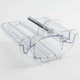 W11027645 Whirlpool Pusher