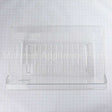 W11027667 Whirlpool Pan-Crispr