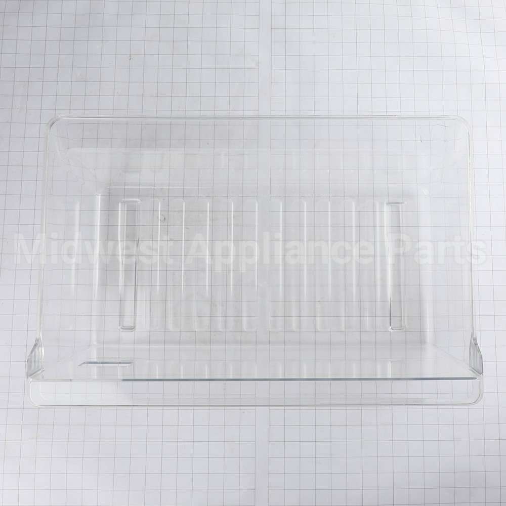 W11027667 Whirlpool Pan-Crispr