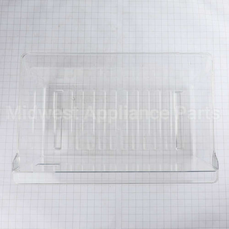 W11027667 Whirlpool Pan-Crispr
