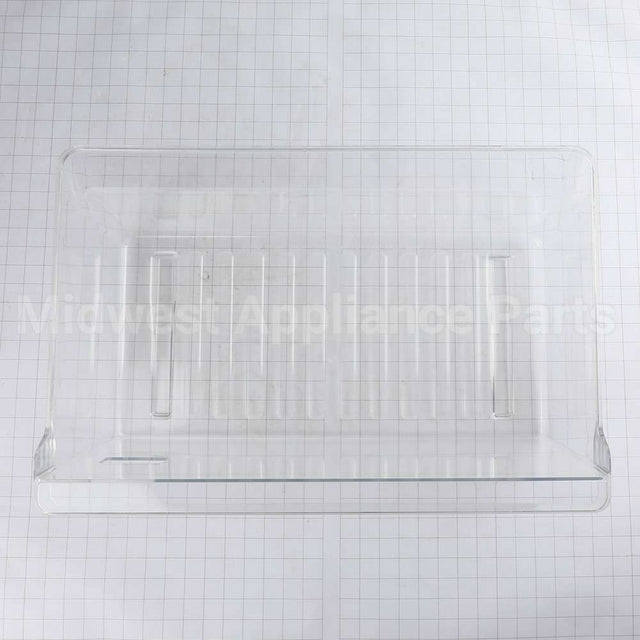 W11027667 Whirlpool Pan-Crispr