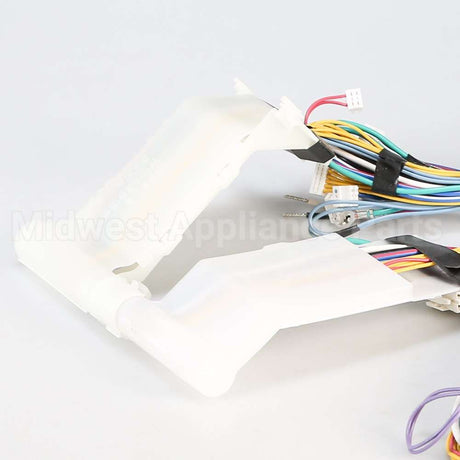 W11027902 Whirlpool Harns-Wire