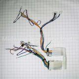 W11027902 Whirlpool Harns-Wire