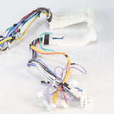 W11027902 Whirlpool Harns-Wire