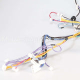 W11027902 Whirlpool Harns-Wire