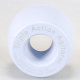 W11027964 Whirlpool Dispenser