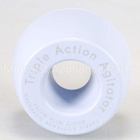 W11027964 Whirlpool Dispenser