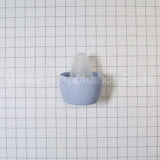 W11027964 Whirlpool Dispenser