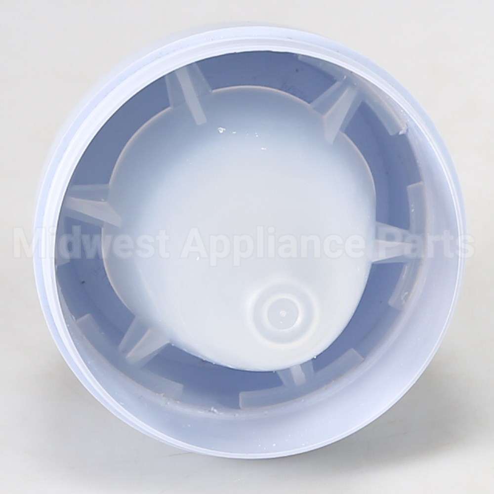 W11027964 Whirlpool Dispenser