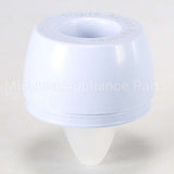 W11027964 Whirlpool Dispenser
