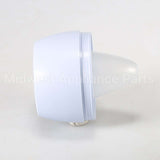 W11027964 Whirlpool Dispenser