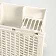 W11027965 Whirlpool Baskt-Ware
