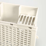 W11027965 Whirlpool Baskt-Ware