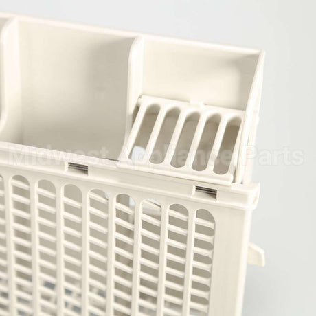 W11027965 Whirlpool Baskt-Ware