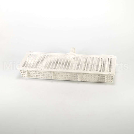 W11027965 Whirlpool Baskt-Ware