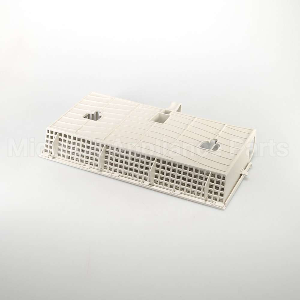W11027965 Whirlpool Baskt-Ware