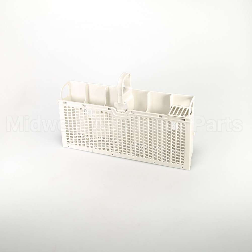W11027965 Whirlpool Baskt-Ware
