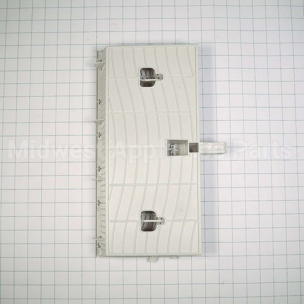 W11027965 Whirlpool Baskt-Ware
