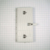 W11027965 Whirlpool Baskt-Ware